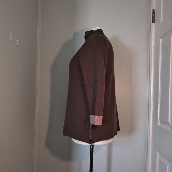 Tahari Sweater - Picture 5 of 7